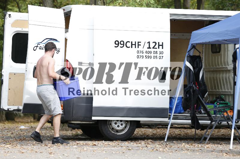 Archiv-2025/49 26.08.2025 Cornu Master School ADR/Impressionen